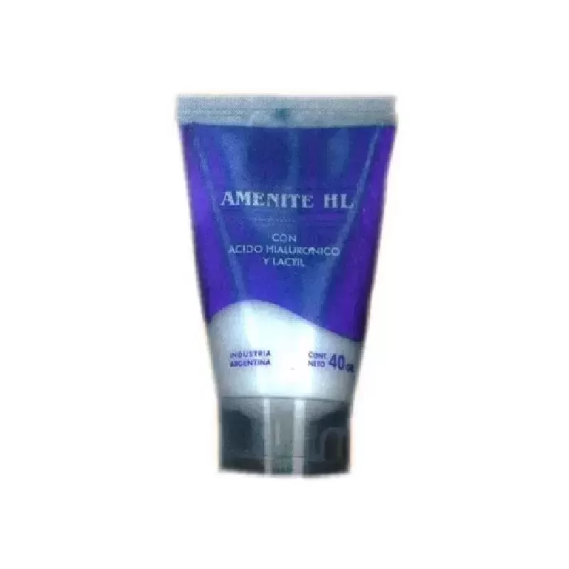 AMENITE HL CR X 40 GR