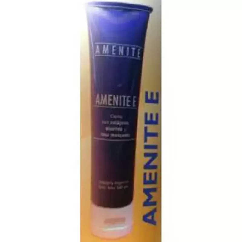 AMENITE E CR X 100 GR