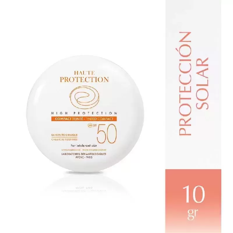 AVENE SOL MAQ COMP ARENA
