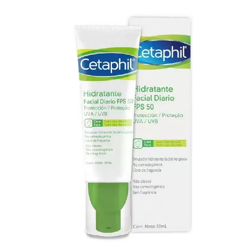 CETAPHIL CR HID FACI F50