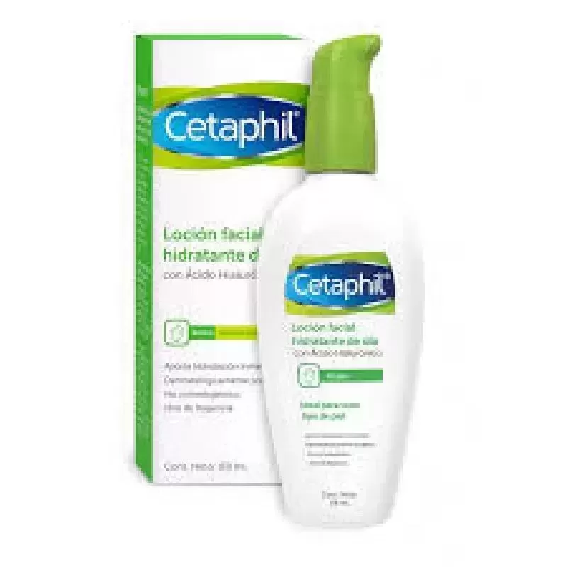 CETAPHIL LOC FAC HID D 88