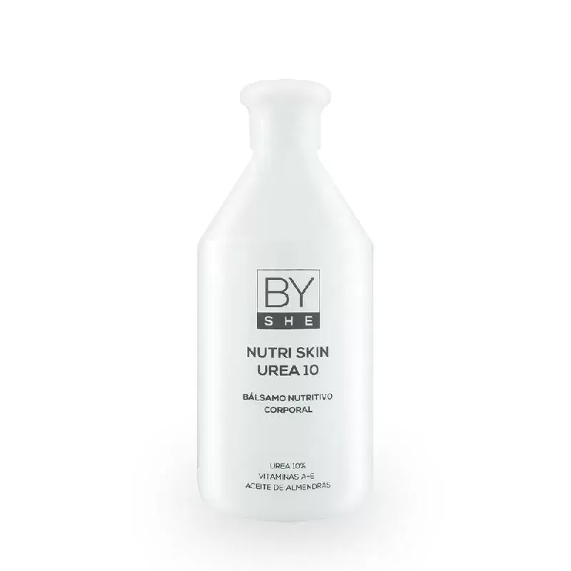 BY DERM NUTRI SKIN X 400G