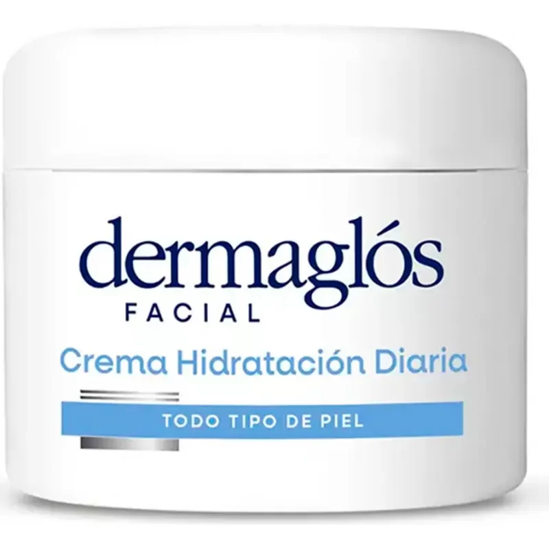 Dermaglós Crema x 50 g