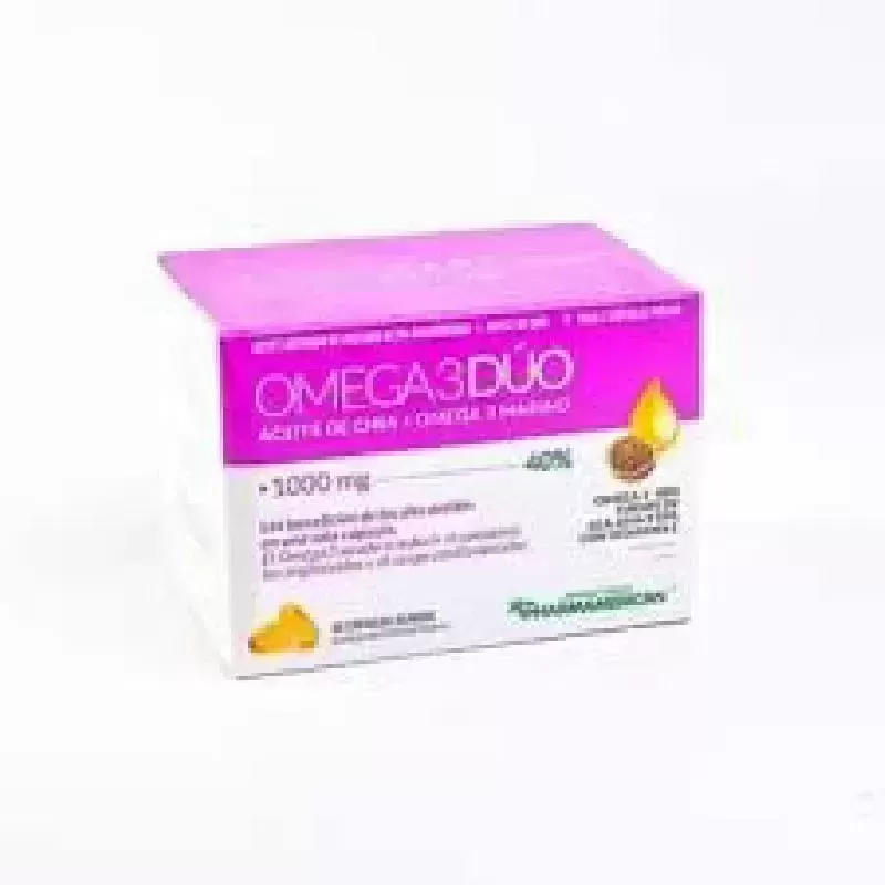 NIACIDER 30 CMP