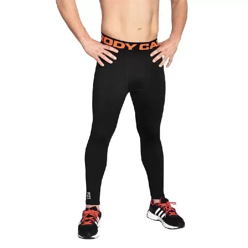 CALZA BODY C M TERMIC HOM