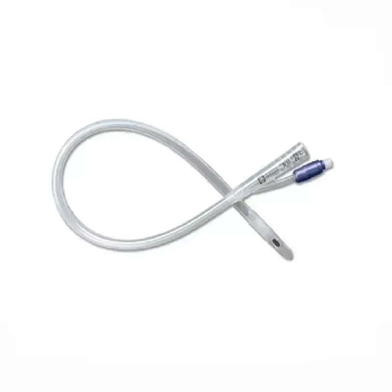 FOLEY SILI 16 AURINC 2VIA