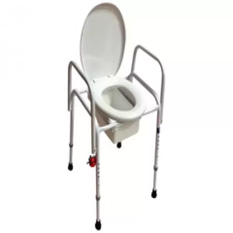 ASIENTO ELEVA INOD DEMA D