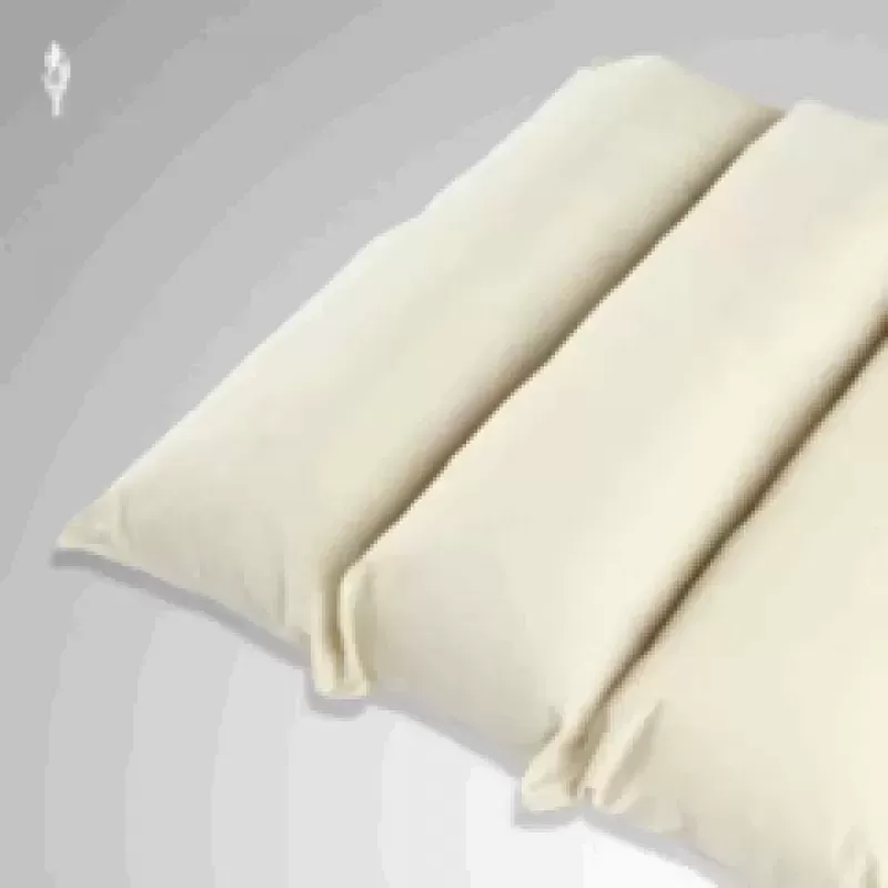 ALMOHADON DEM VELLON CUAD