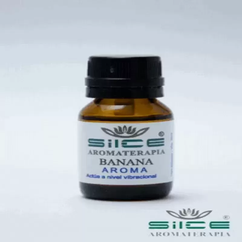 ACEI ESEN BANANA X 10 ML