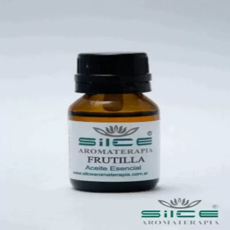 ACEI ESEN FRUT X 10 ML