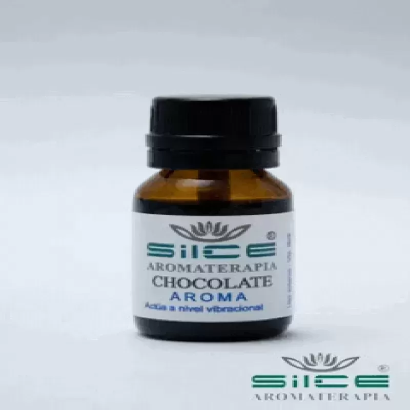 ACEI ESEN CHOCOLATE X10ML