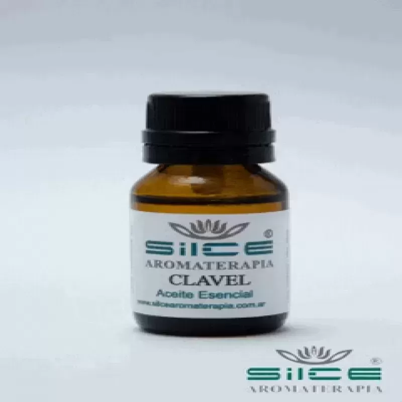 ACEI ESEN CLAVEL X 10 ML