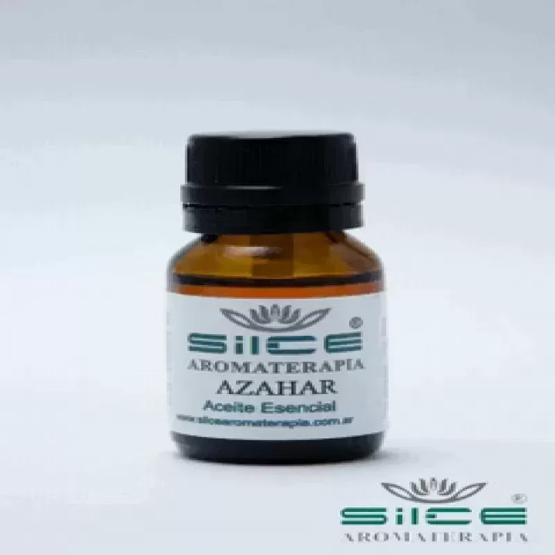 ACEI ESEN AZAH X 10 ML