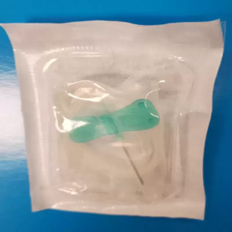 AGUJ EPICRAN MARIPOSA 21