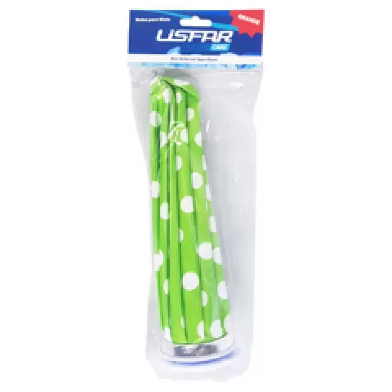 BOLSA HIEL LISF FLEX 2,4L