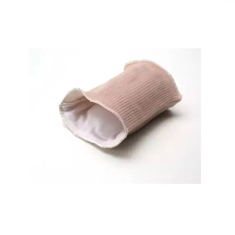 LENOX BAND METAT OLIVA GR