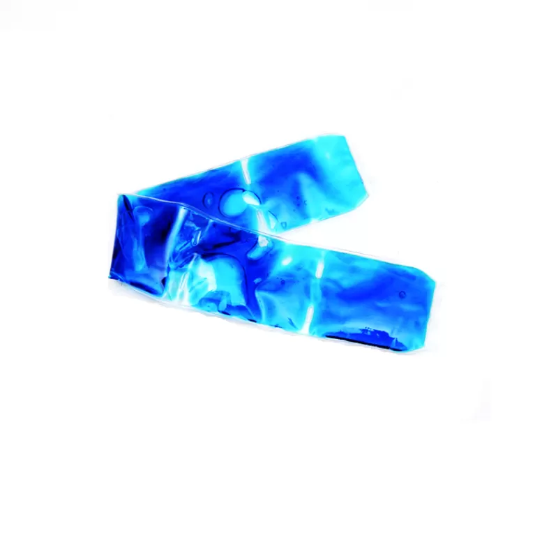 GEL FRIO P/FIEBRE DEMA