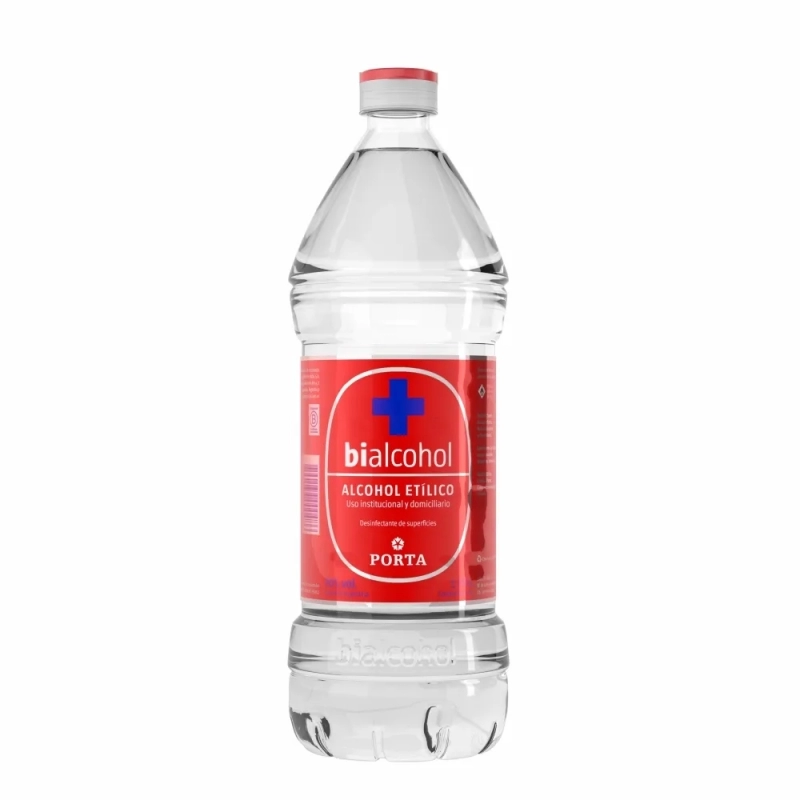 ALCO BIALC 70 SUPERFIC 1L