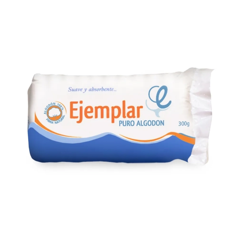 ALGO EJEMPLAR CLASICOx300