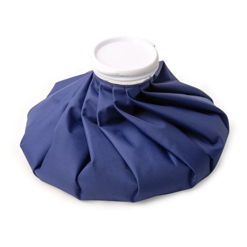 BOLSA HIELO CORONET 2,4L