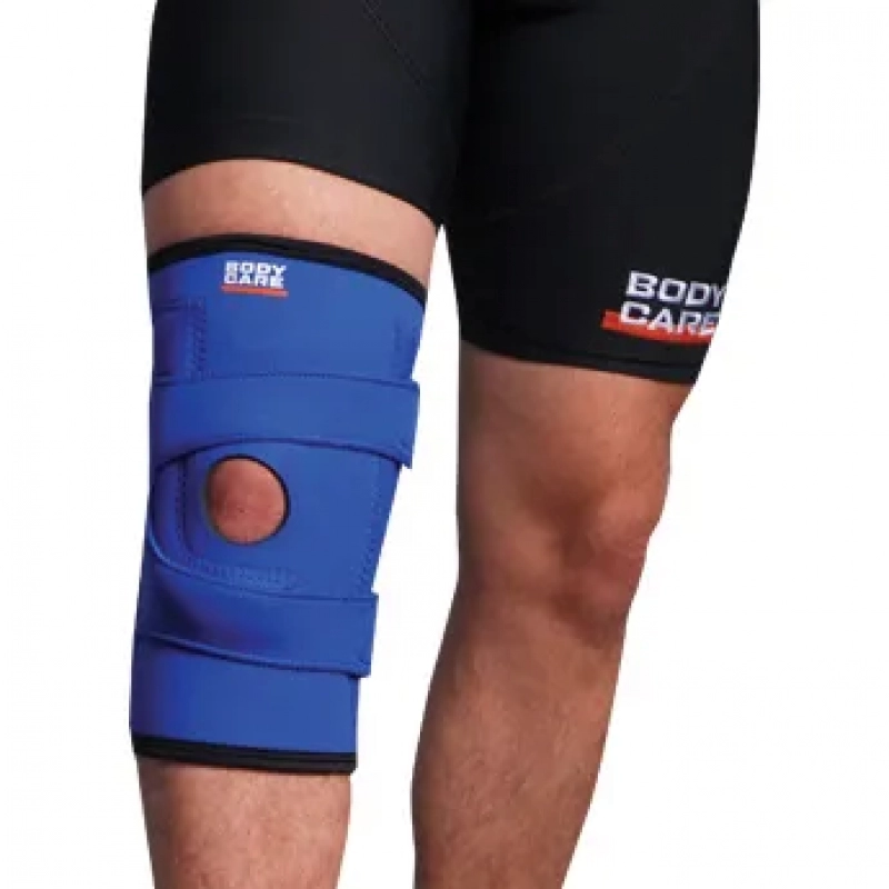 RODI BODY C 2 EST LAT C/V