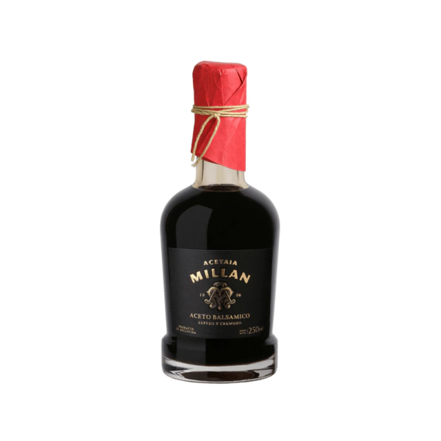 MILLAN ACET BALS X 250