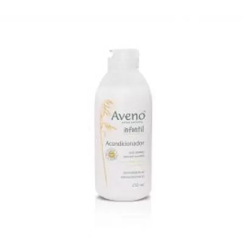 AVENO ACO INFANTIL X 250