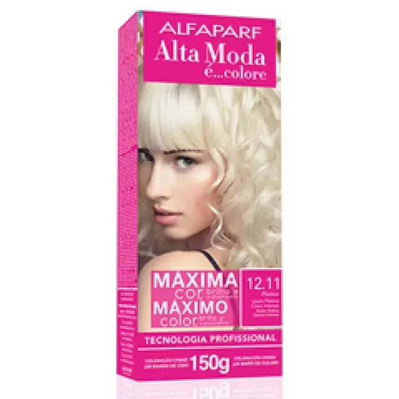 ALTAMODA K COL 12 11 INTE