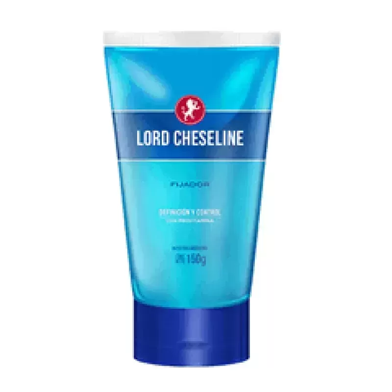 LCHESELINE GEL CLASIC 150