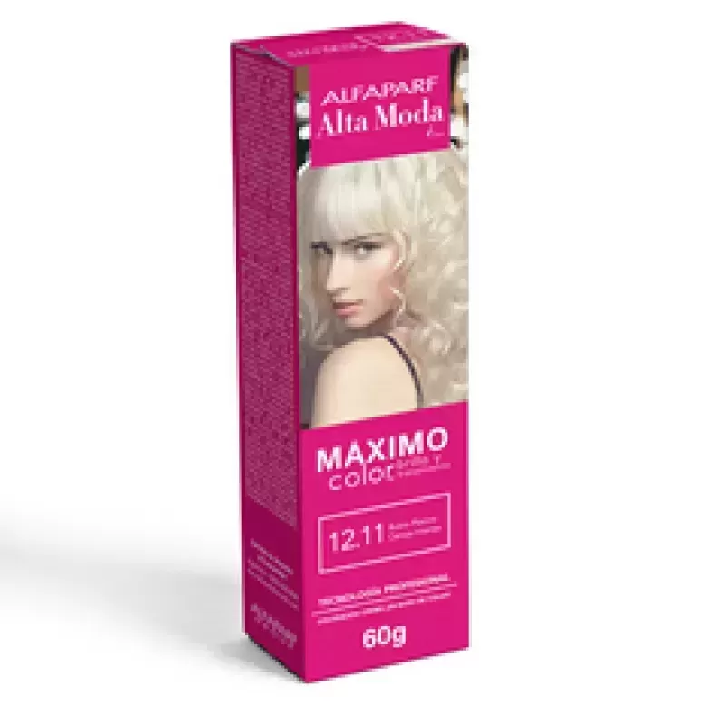 ALTAMODA M COL 12 11 INTE