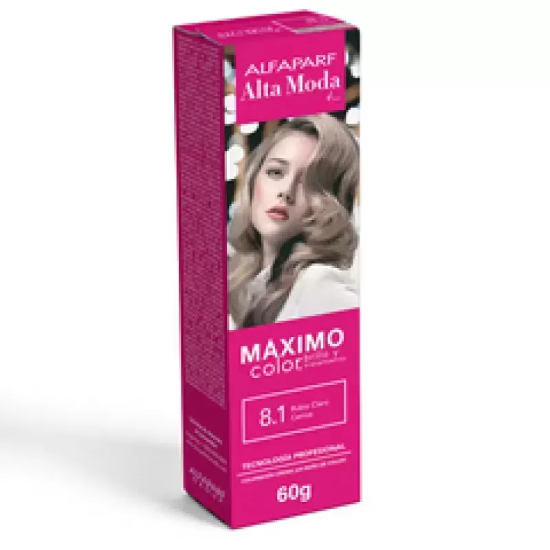 ALTAMODA M COL 8 1 CENIZA