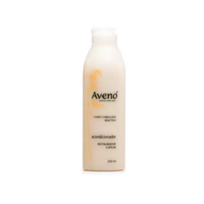 AVENO ACON RESTAU CAPI250