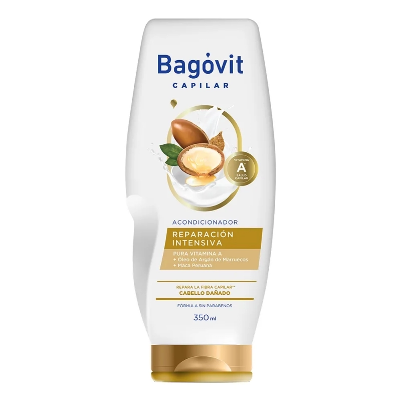 BAGOVIT A ACO REPARA X350