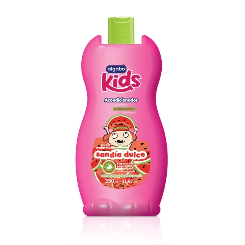 ALGABO KIDS ACO SANDIA350