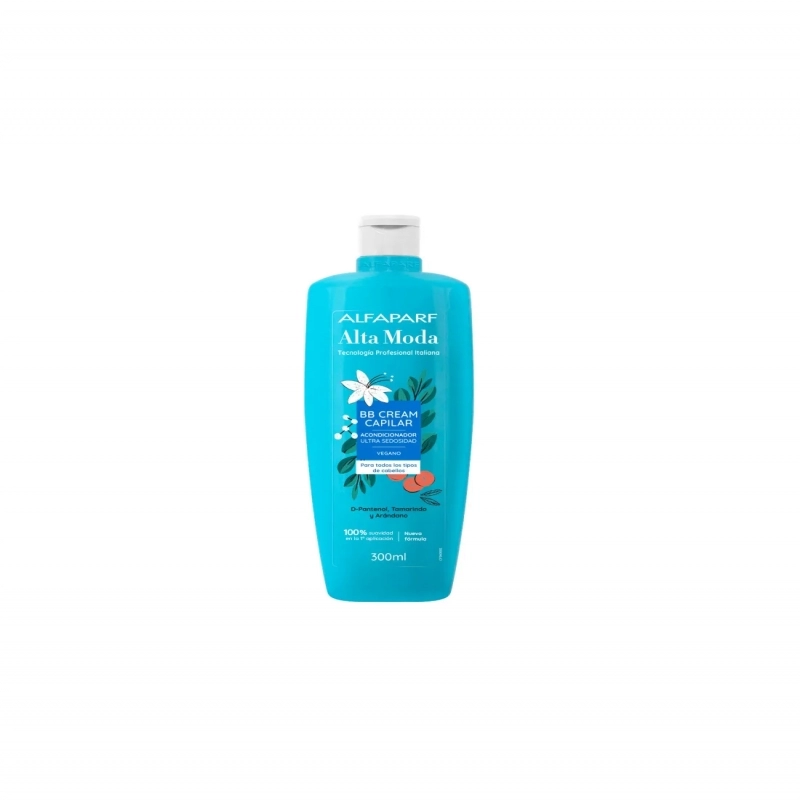 ALTAMODA ACO BBCREAM X300