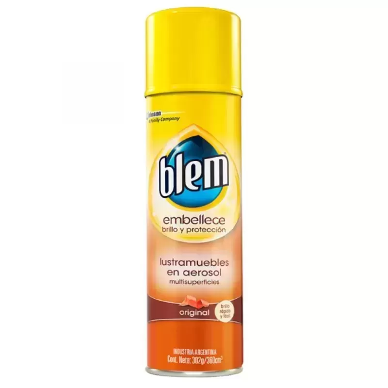 BLEM AER MUEBLE ORIGIN360