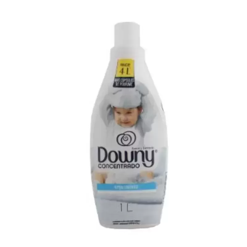 DOWNY SUAV BRI/INT X 1L