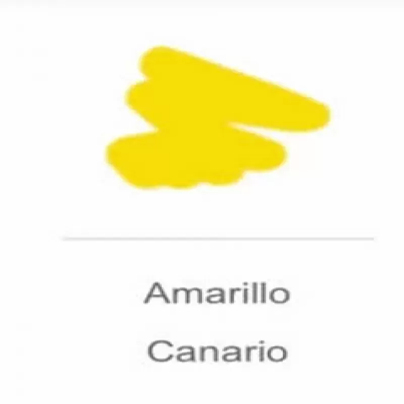 COLIB AMAR C X 20 GR