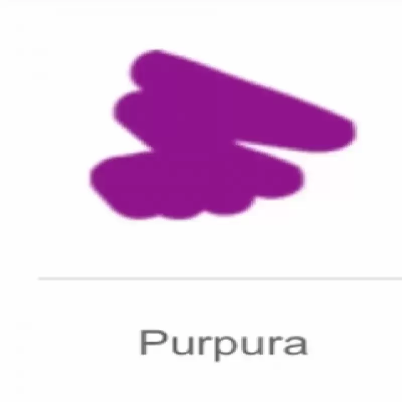 COLIB PURP X 20 GR