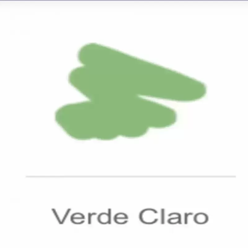 COLIB VERD C X 20 GR