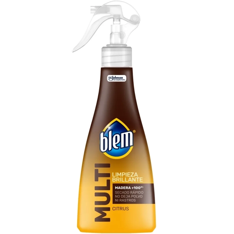 BLEM MULTI GATI CITRUS400
