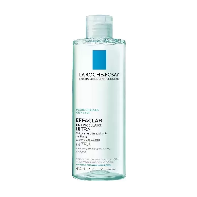 EFFACLAR AGU LIMP MICE400