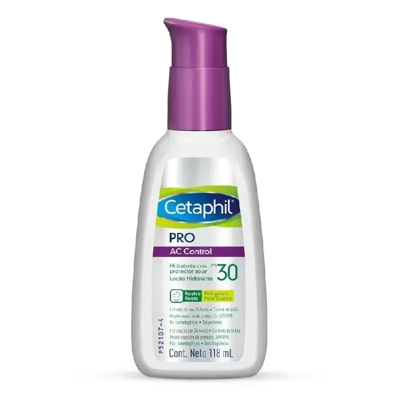 CETAPHIL CR HIDRA F30x118