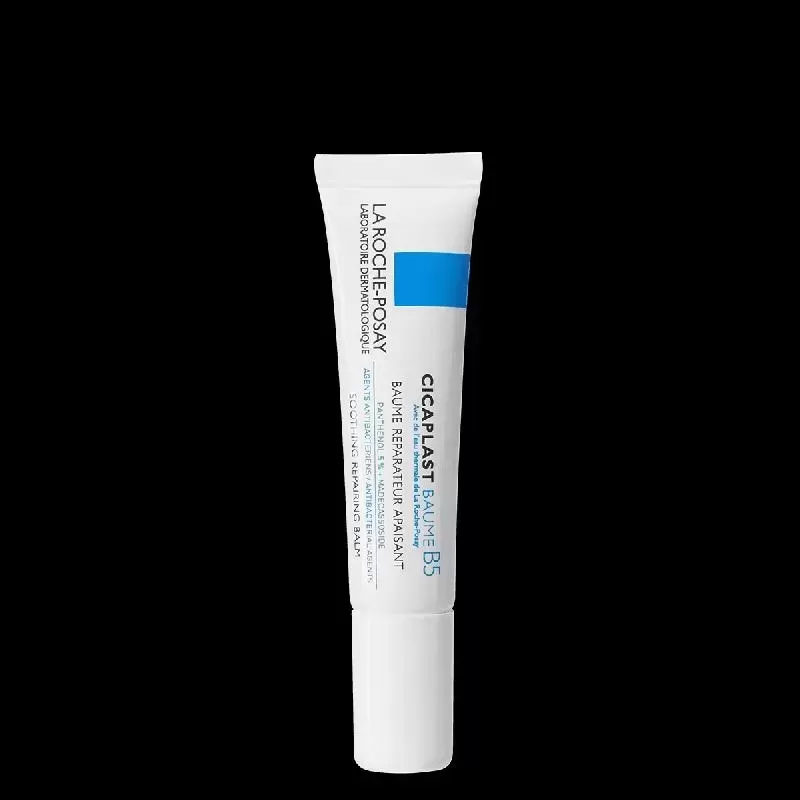 CICAPLAST BAL B5 X 15