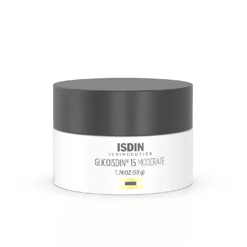 GLICOISDIN 15 CR A/AGEX50