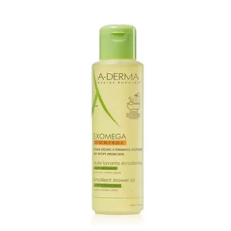 ADERMA EXO CONT ACEI200