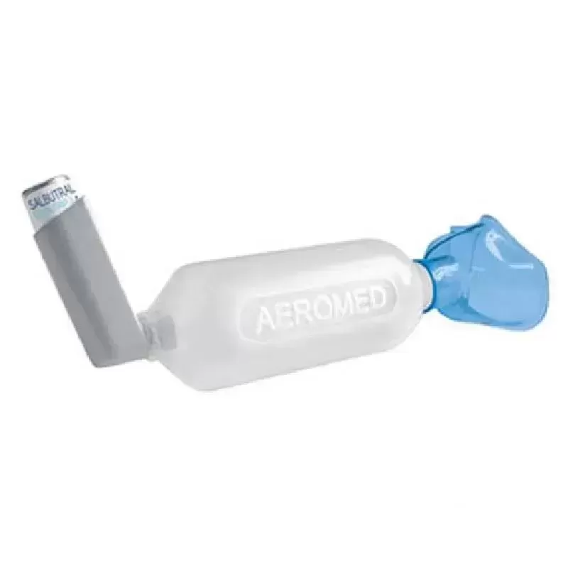 AEROMED CASSARA X 1