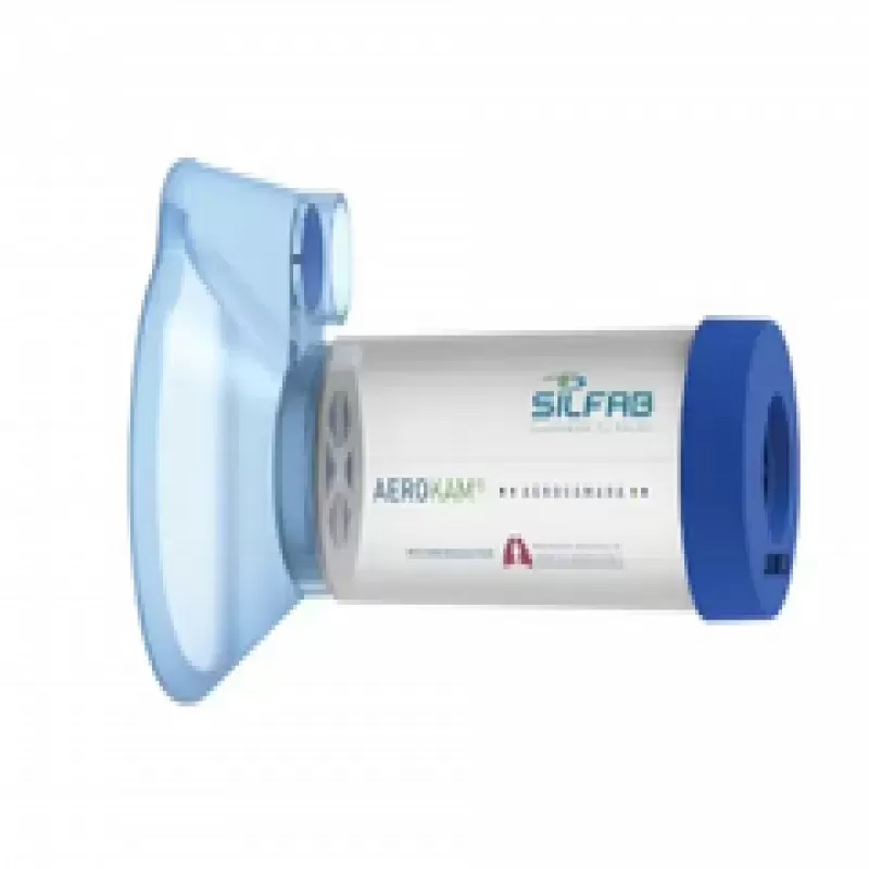 AEROKAM SILF C/MASC NN 06