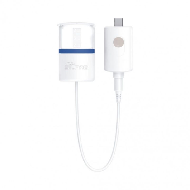 NEBU UL SILF MIN MESH USB