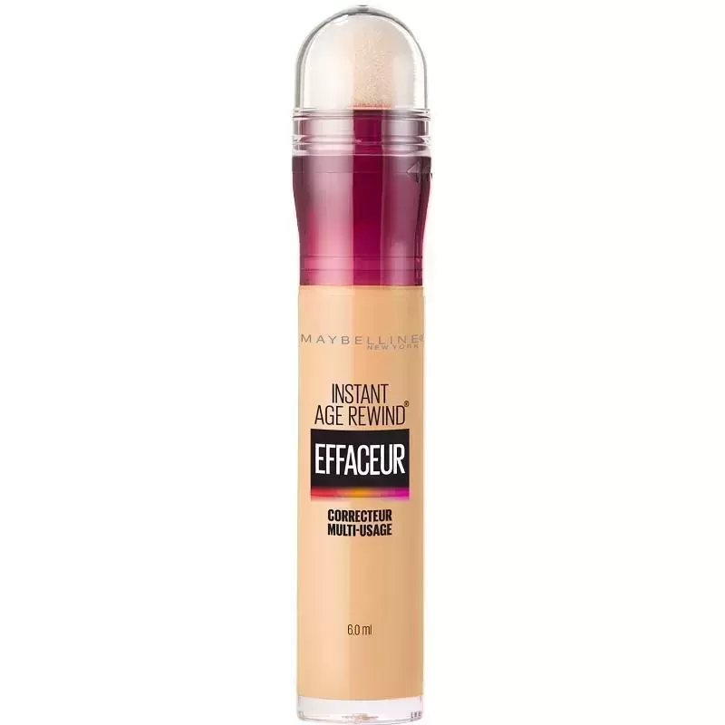 MBL CORR ERAS EYE SAND122